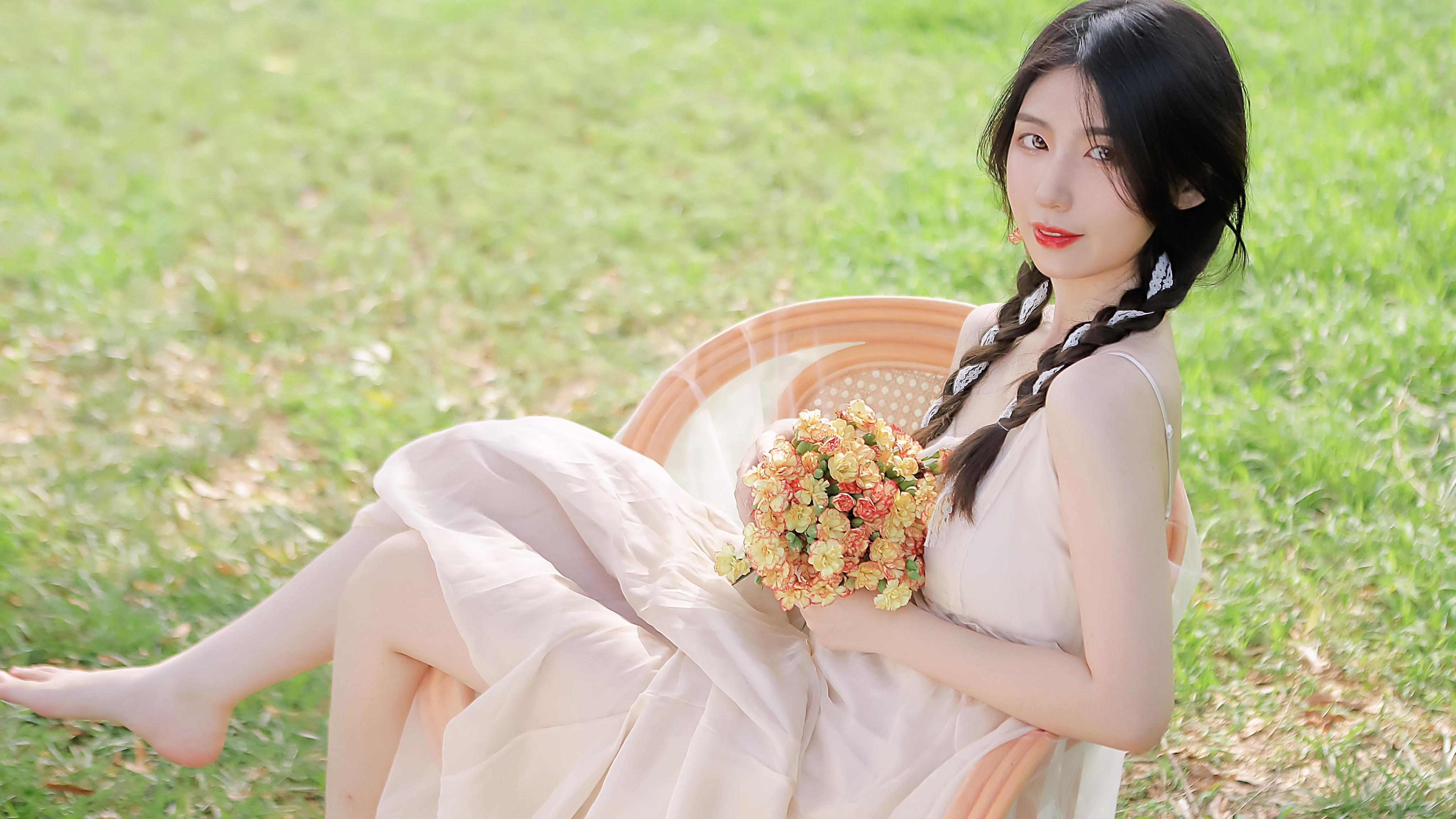 国产拍偷精品网_中文字幕在线中文字幕一_久久久久国产日韩精品视频_一级毛片免费无码视频-国产丝袜av一区二区三区_痴汉人妻一区二区三区在线视频_婷婷综合久久久久久久_精品一二三四区幻星辰|叙首都大马士革传出爆炸声 以军称袭击叙政权军事总部入口